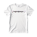 imsof*ckinghorny PIXEL T-shirt