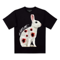 ALBINO BUNNY T-Shirt